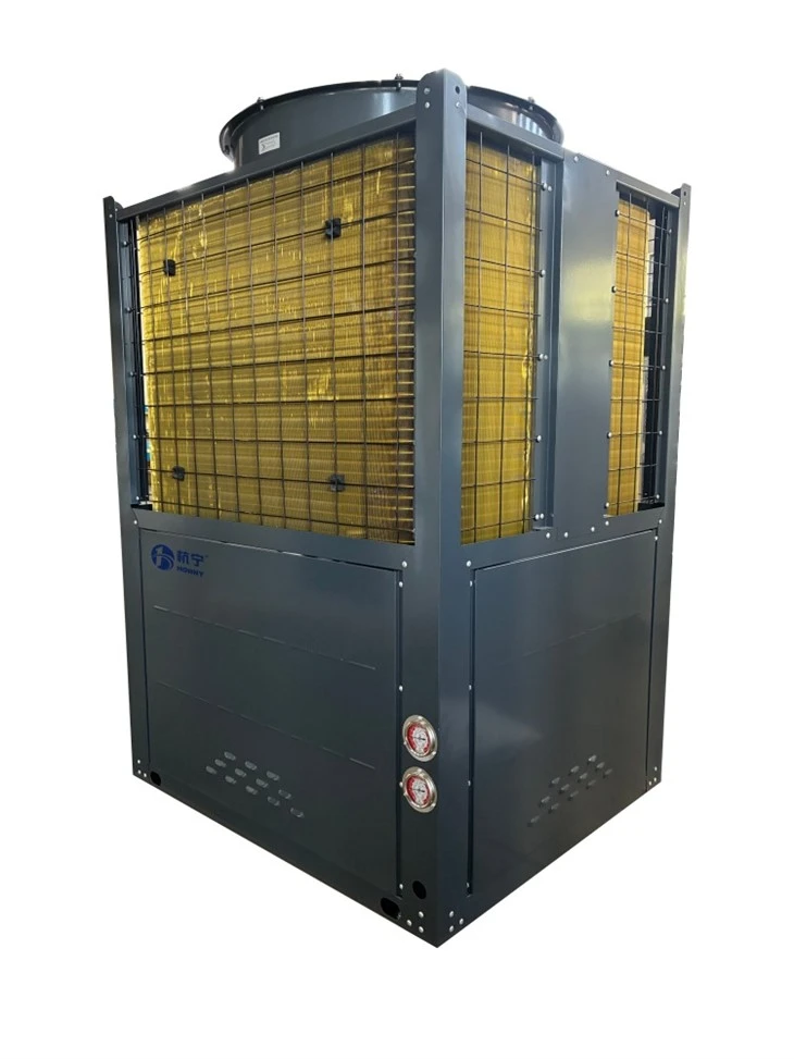 Commercial Water Geyser best